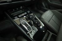 Audi A5 - Vorschau Bild 17
