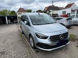 Mercedes-Benz T-Class 180 Style