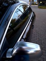 Audi RS5 4.2 FSI S tronic quattro  - Audi RS5 Gebrauchtwagen