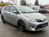 Toyota Verso 1.8 Life Original 38Tkm-Panorama - Toyota Verso: 1.8