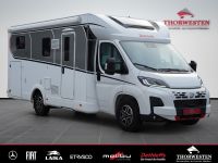 Autohaus Thorwesten Gebrauchtwagen