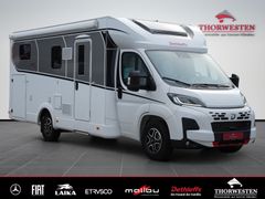 Autohaus Thorwesten Gebrauchtwagen