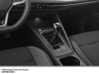 Volkswagen Golf - Vorschau Bild 14
