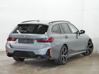 BMW M340i - Vorschau Bild 8
