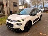 Citroën C3 Shine. Diesel / Navi / Kamera / 5.Türen - Citroën C3 SHINE mit Diesel-Antrieb