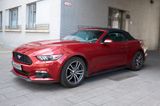 Ford Mustang 2.3 EcoBoost Cabrio | US Version  - Ford Mustang in München