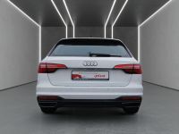 Audi A4 - Vorschau Bild 5