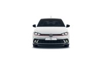 Volkswagen Polo - Vorschau Bild 4