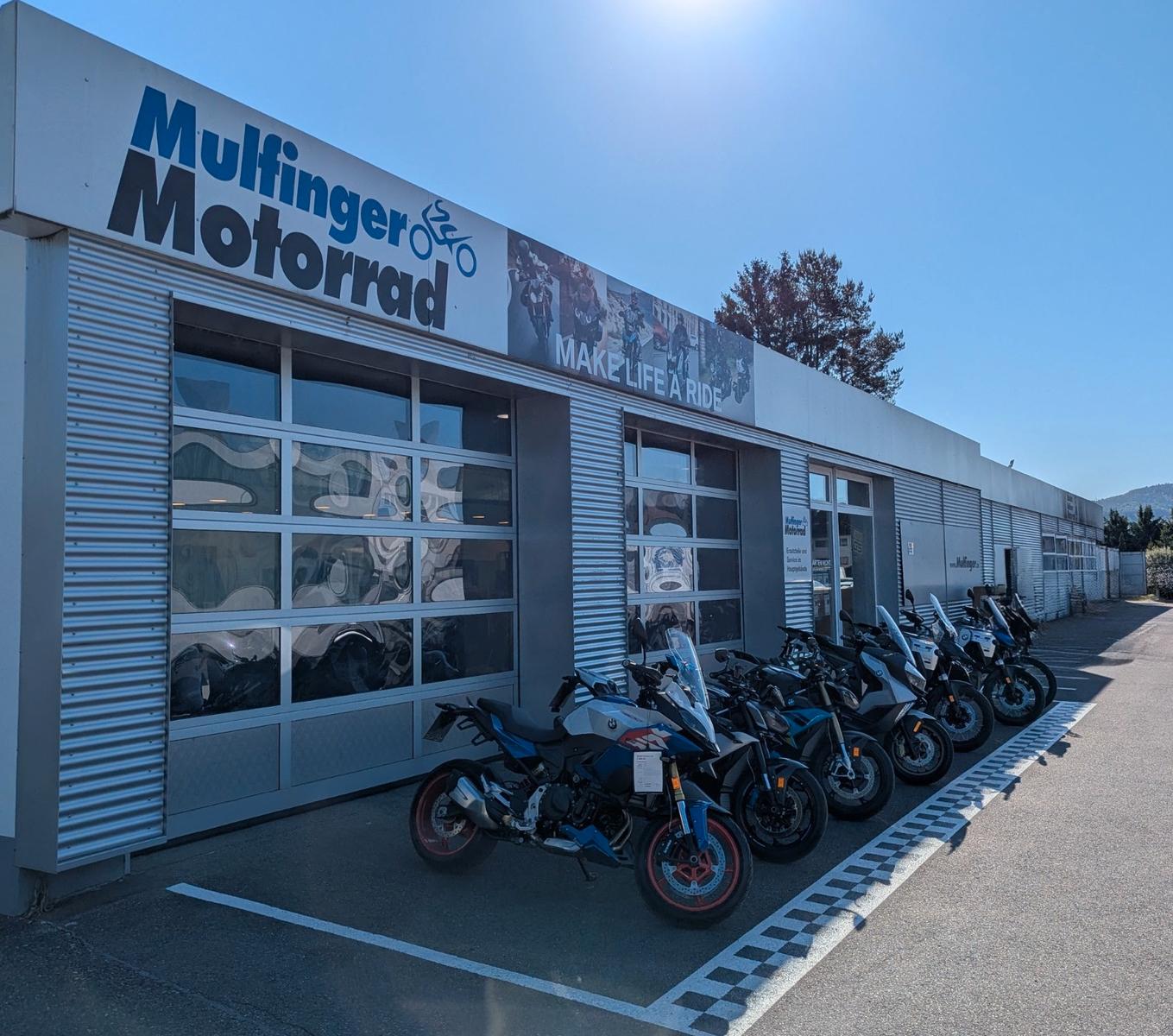 showroom-image-main