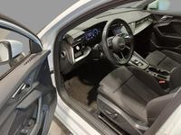 Audi A3 - Vorschau Bild 7