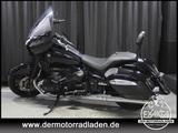 BMW R18 BAGGER / VERSAND BUNDESWEIT AB 99,- - Bagger Motorrad