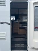 Dethleffs Trend A 7877-2 sofort verfügbar