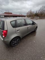 Mitsubishi Colt 1.3 Intense Intense - Mitsubishi Colt: Intense