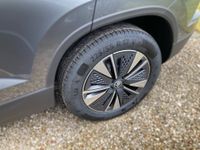 Skoda Karoq - Vorschau Bild 7