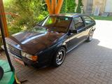 Volkswagen Scirocco - gebrauchte VW Scirocco aus dem Jahr 1990
