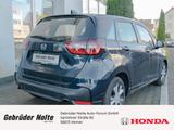 Honda Jazz 1.5 Hybrid Elegance *8 Jahre Garantie* LED - Honda Jazz Neuwagen