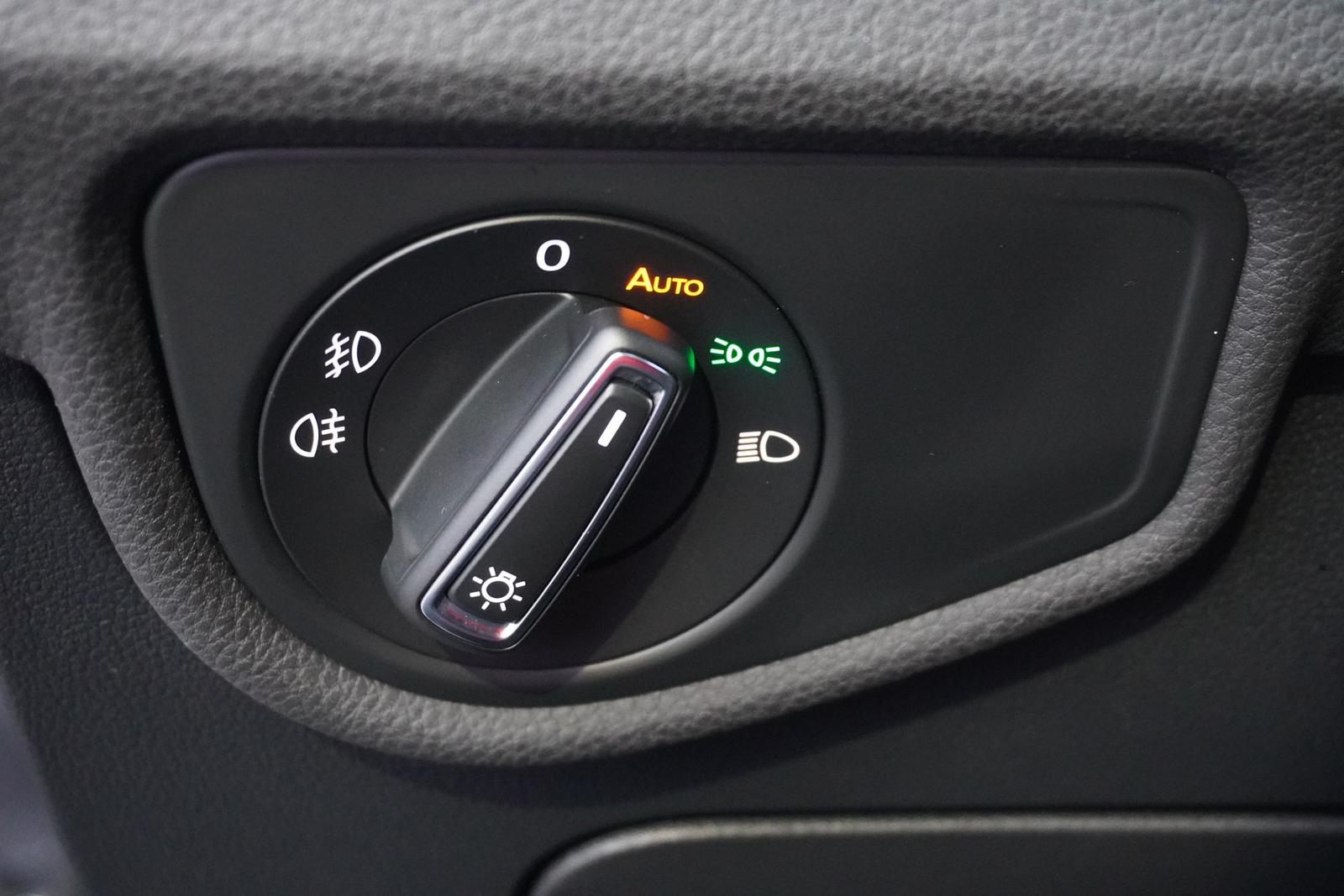 Volkswagen Touran 1.5 TSI DSG Highline LED Navi DAB ACC PDC, миниатюра 27