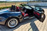BMW ** Z3 Roadster 3.0 - Kompressor G-Power - TOP ** - BMW Z3: Cabrio