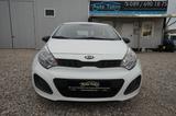 Kia Rio 1.2 |1.Hd| |KD lückenlos| |Inspektion NEU| - gebrauchte Kia Rio aus dem Jahr 2014