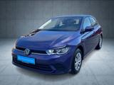 Volkswagen Polo Life 1.0 MPI Klima+SHZ+LED+PDC+DiCockpit - Jahreswagen: Kleinwagen