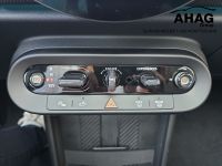 MINI Cooper S - Vorschau Bild 10