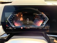 BMW X1 - Vorschau Bild 14