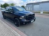 Dodge RAM 1500 Flame Edition v8 mit lpg unfallfrei  - Dodge RAM Gebrauchtwagen in Bremen