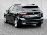 BMW 225e xDrive M-SPORT+HUD+PANO+ACC+360+NAVI+H/K - BMW 225 Active Tourer in Köln