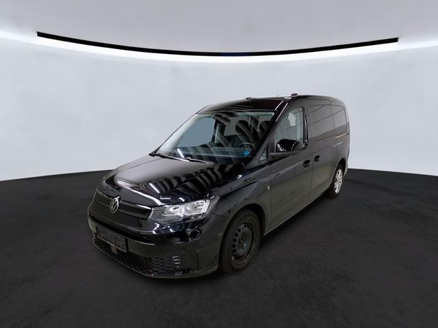 VW Caddy Maxi 7Sitze*NAVI*KAEMERA* (Fahrzeug-Nummer 429974262)