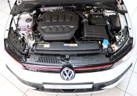 Volkswagen Golf - Vorschau Bild 48