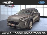 Ford Kuga Cool & Connect Bluetooth Navi Klima - Ford in Rosenheim