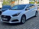 Hyundai i40 cw blue Trend - Hyundai i40 in Bochum