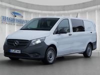 Autohaus Thorwesten Gebrauchtwagen