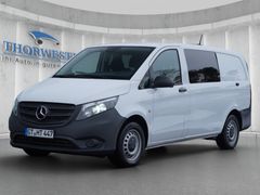 Autohaus Thorwesten Gebrauchtwagen