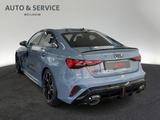 Audi RS 3 Limousine 294 kW S tronic HUD Keramik Pano - Audi RS3 Gebrauchtwagen in München