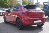 Opel Corsa F 1.2 Elegance LED Virtual Cockpit Kamera - Opel Corsa Gebrauchtwagen in Dresden