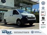 Volkswagen T7 Kasten 2.0 TDI LR V-AHZV PDC FAP+ GRA LED RFK - Volkswagen T7 andere Gebrauchtwagen Gebrauchtwagen