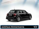 MINI One MINI Yours Trim Pano Komfortzg Automatik - MINI MINI: Yours