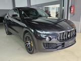 Maserati Levante GranSport Q4+360°+ Memory+SR/WR - Maserati in Stuttgart