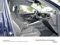 Audi Q5 - Vorschau Bild 11