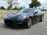 Porsche Panamera 4 Sport Turismo *PANO*GARANTIE*