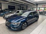 Renault Talisman Grandtour Life - Renault Talisman: Kombi