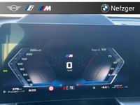 BMW X1 - Vorschau Bild 16