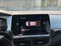 Volkswagen T-Cross - Vorschau Bild 19