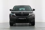 Skoda KODIAQ STYLE 2.0TDI DSG 4X4 ANHÄNGERKUPPLUNGuvm - Skoda mit Diesel-Antrieb