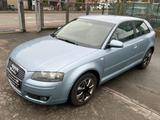 Audi A3 1.6 Attraction | ZAHNRIEMEN-NEU | GARANTIE | - Audi A3: Zahnriemen