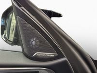 BMW M440 - Vorschau Bild 18