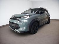 Citroën C3 Aircross Shine HUD Navi SHZ Klimaautom PDC Ap