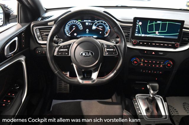Fahrzeugbild 20