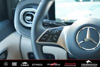 Autohaus Thorwesten Gebrauchtwagen